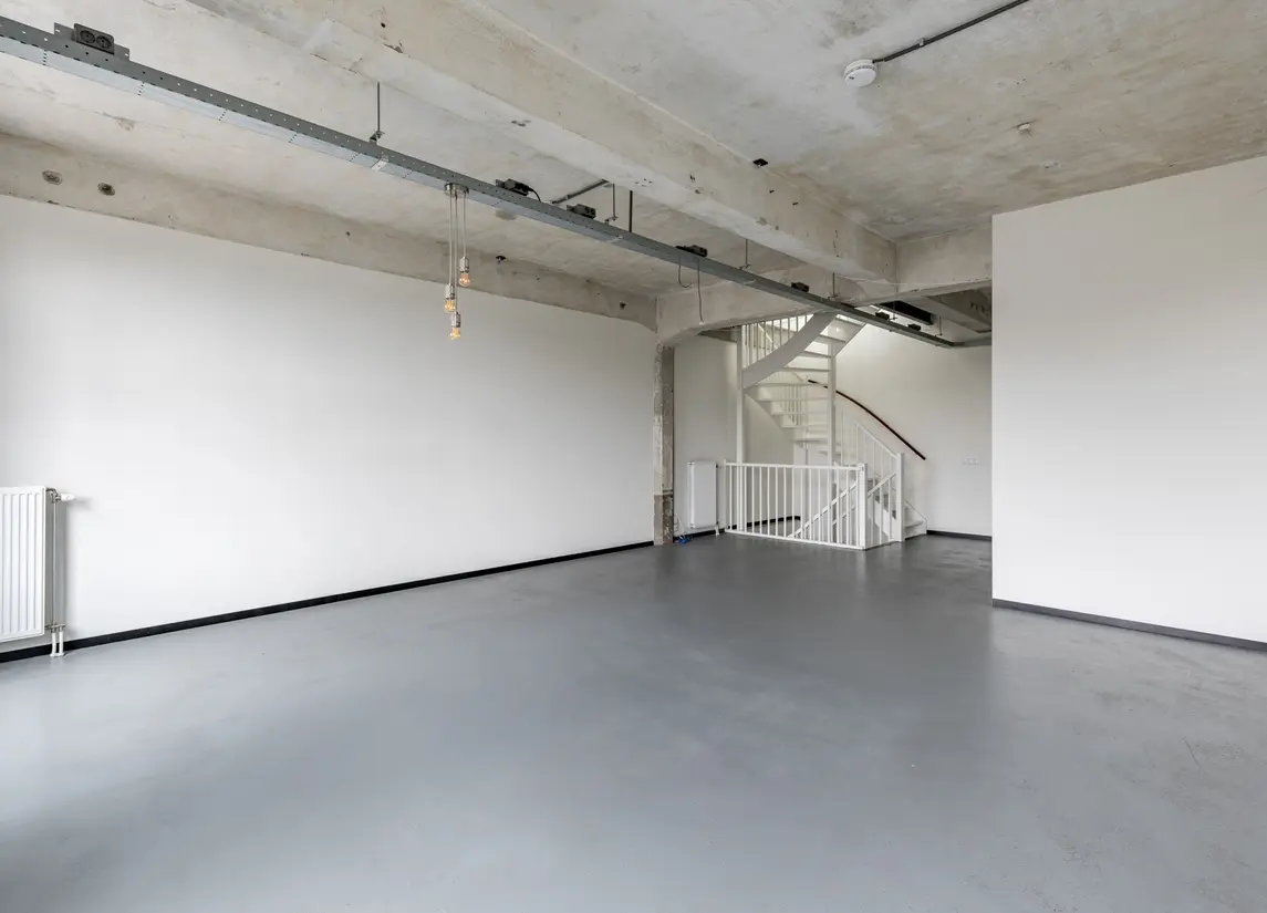 Almystraat 30