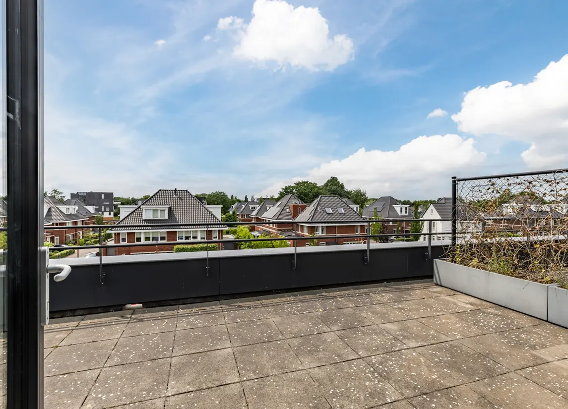 Almystraat 30