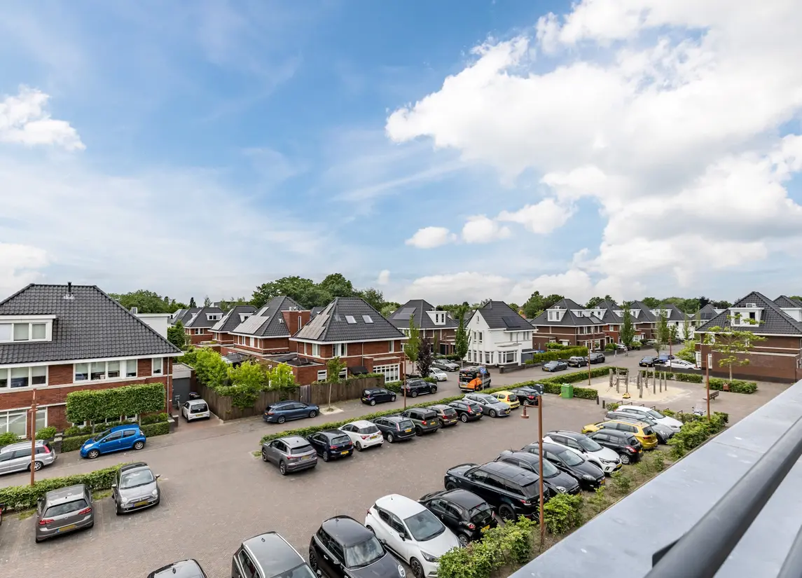 Almystraat 30