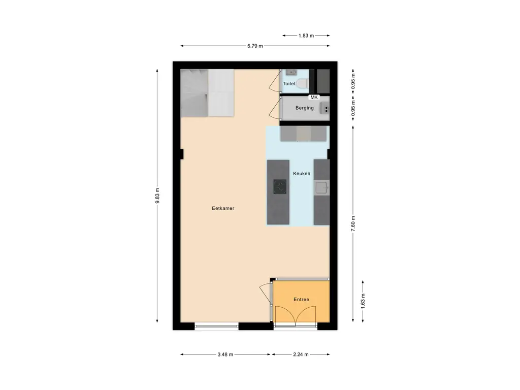 Almystraat 30