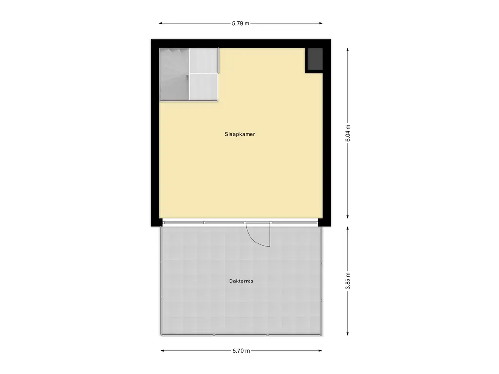Almystraat 30