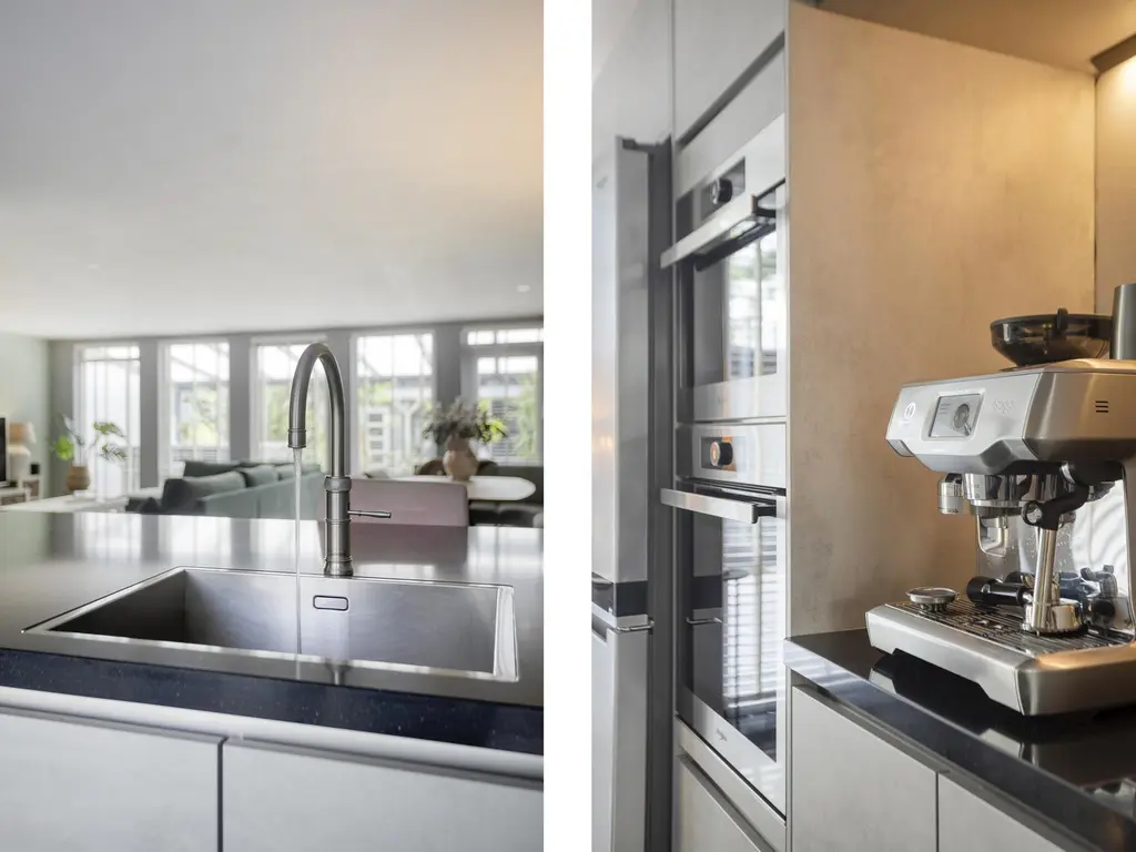 Goudplaat 57, HOOFDDORP
