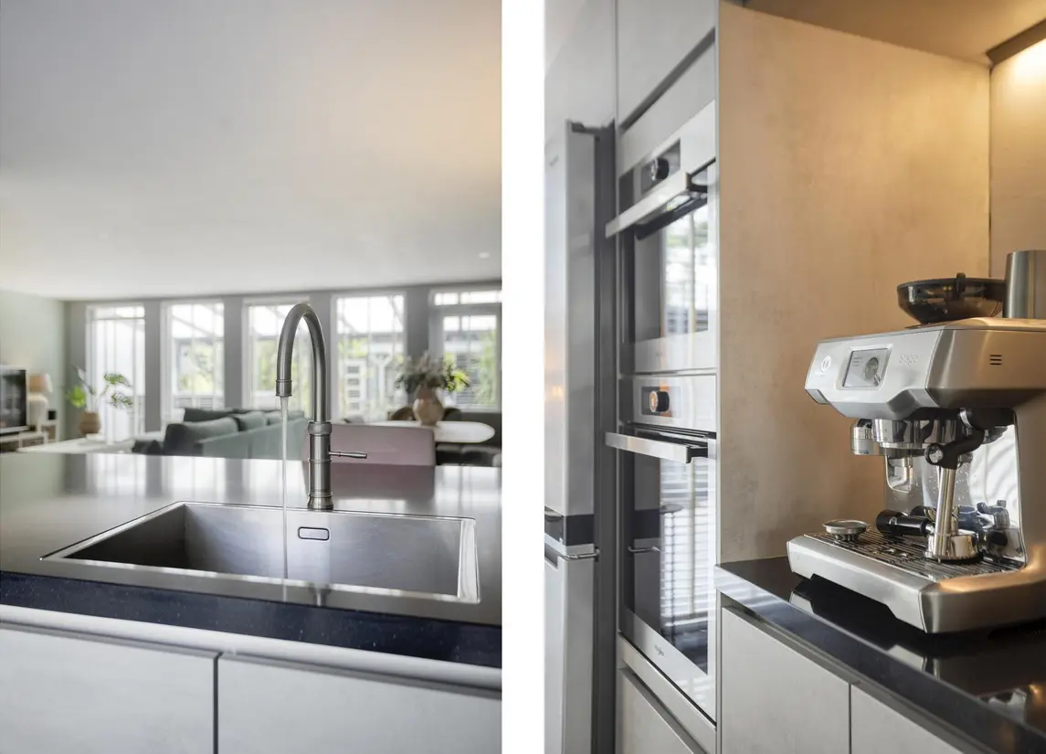 Goudplaat 57