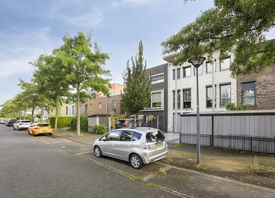 Goudplaat 57
