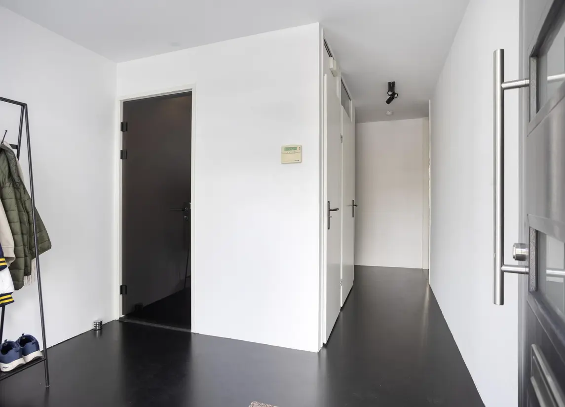Goudplaat 57