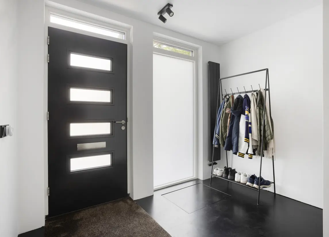 Goudplaat 57