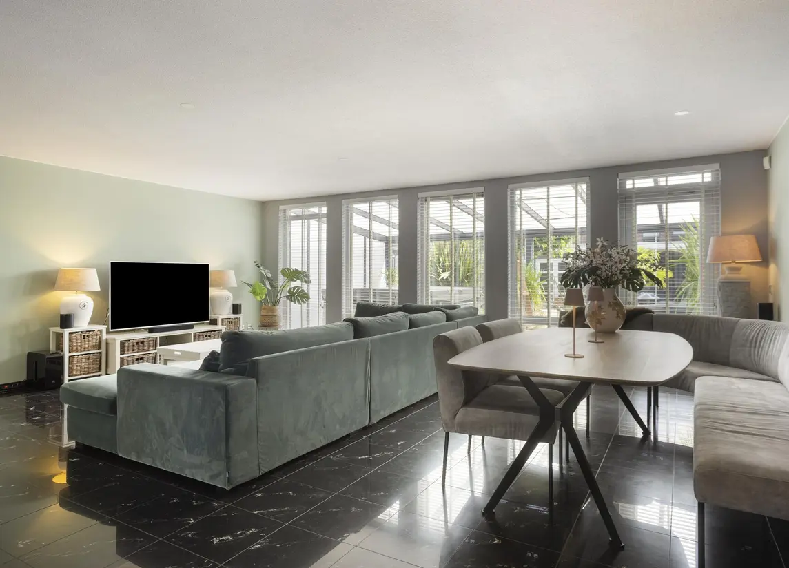 Goudplaat 57