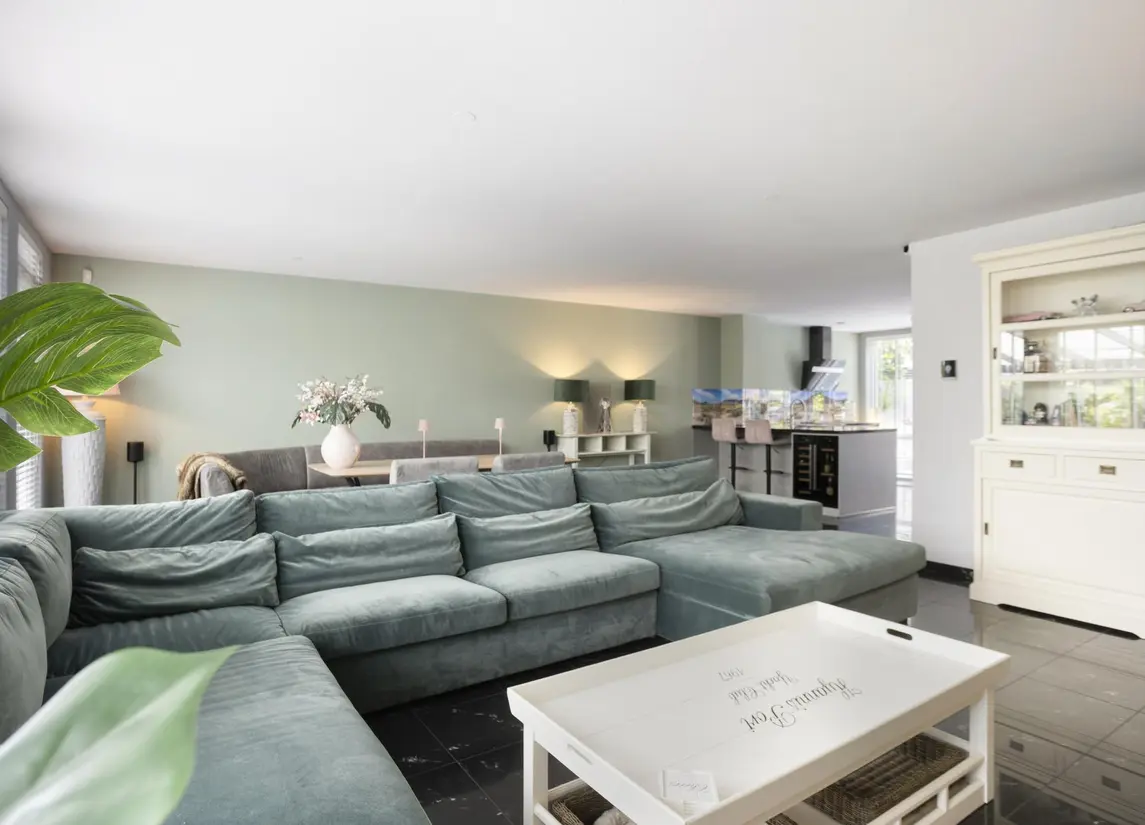 Goudplaat 57