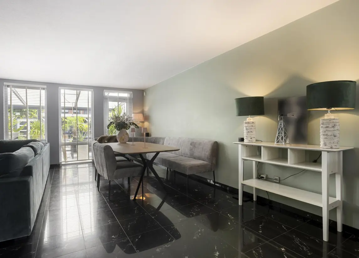 Goudplaat 57