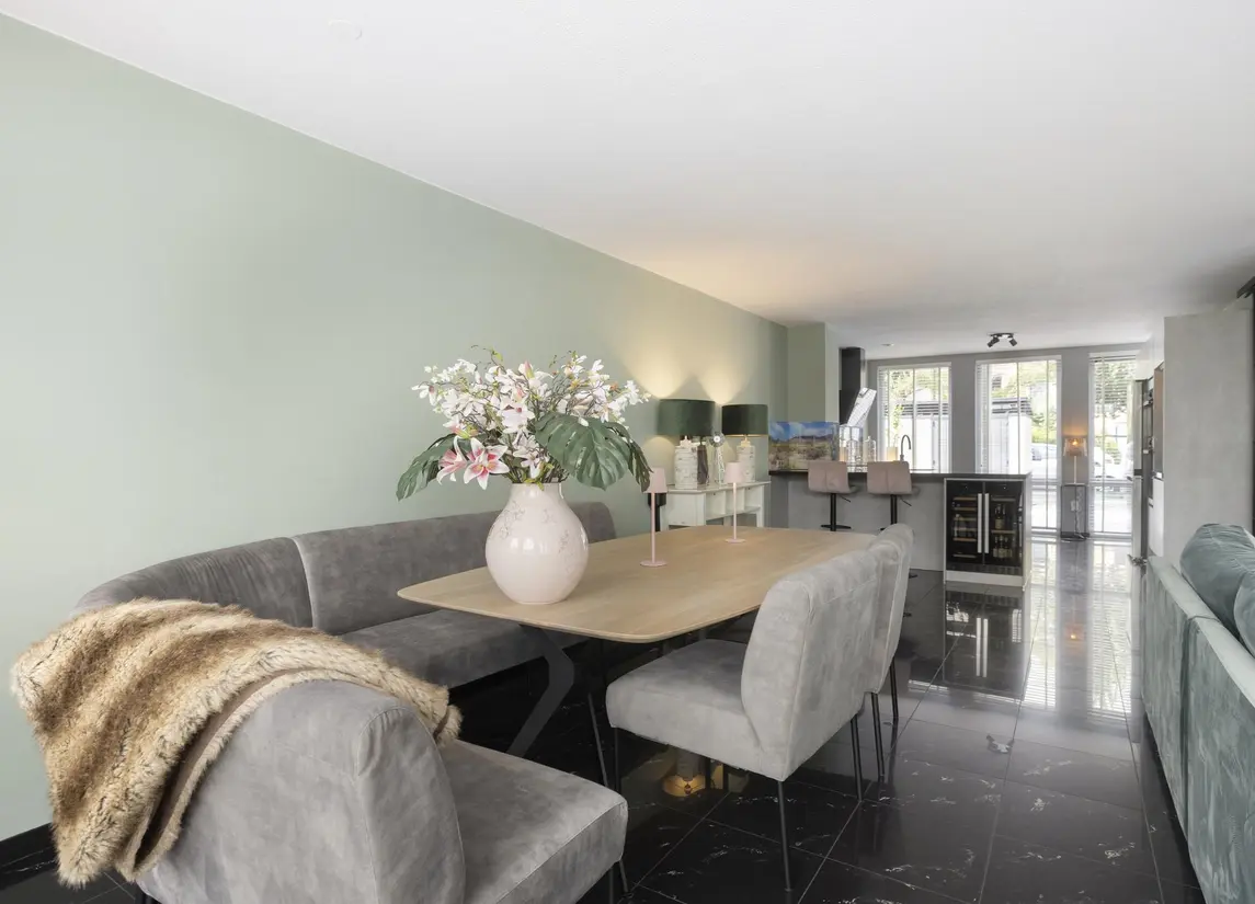 Goudplaat 57