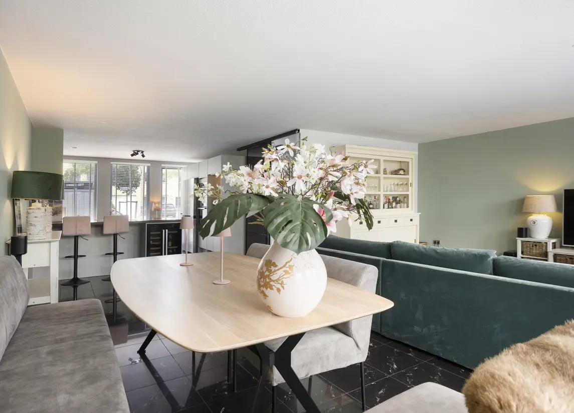 Goudplaat 57