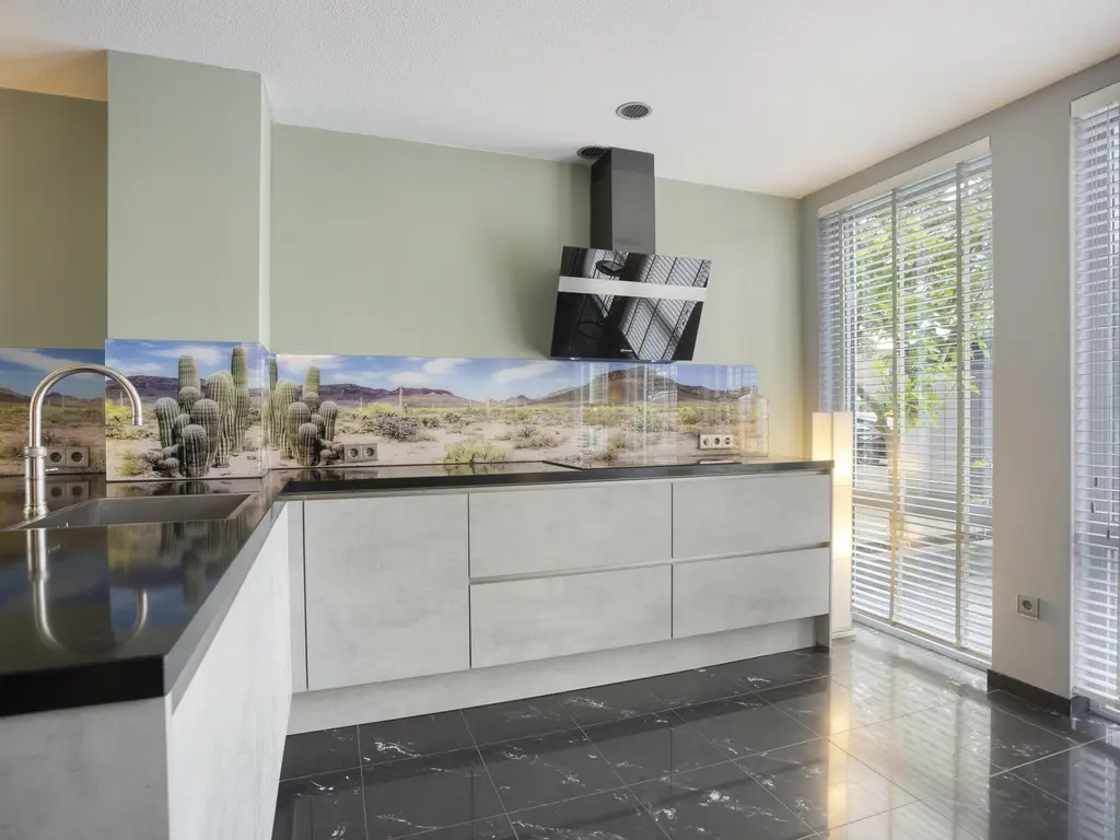 Goudplaat 57, HOOFDDORP