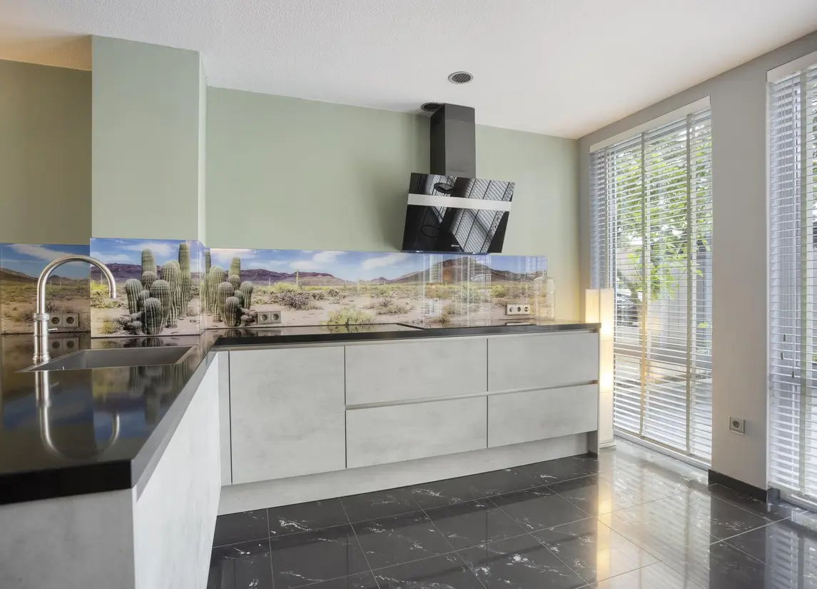 Goudplaat 57