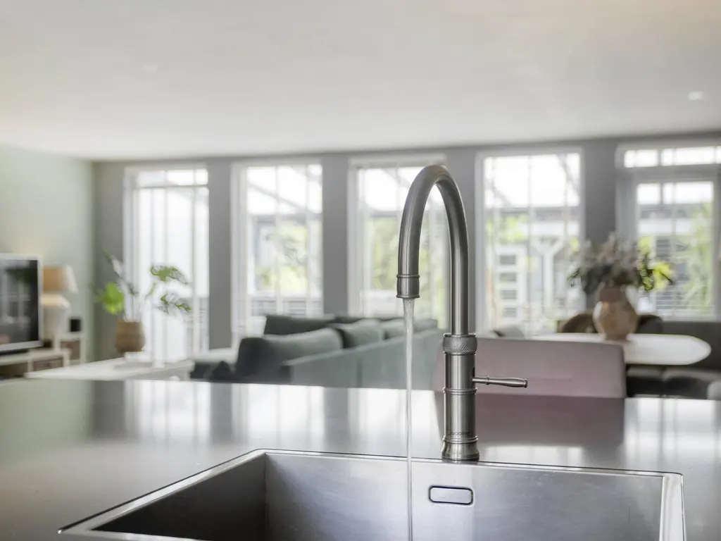 Goudplaat 57, HOOFDDORP