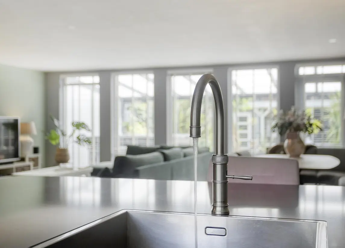 Goudplaat 57