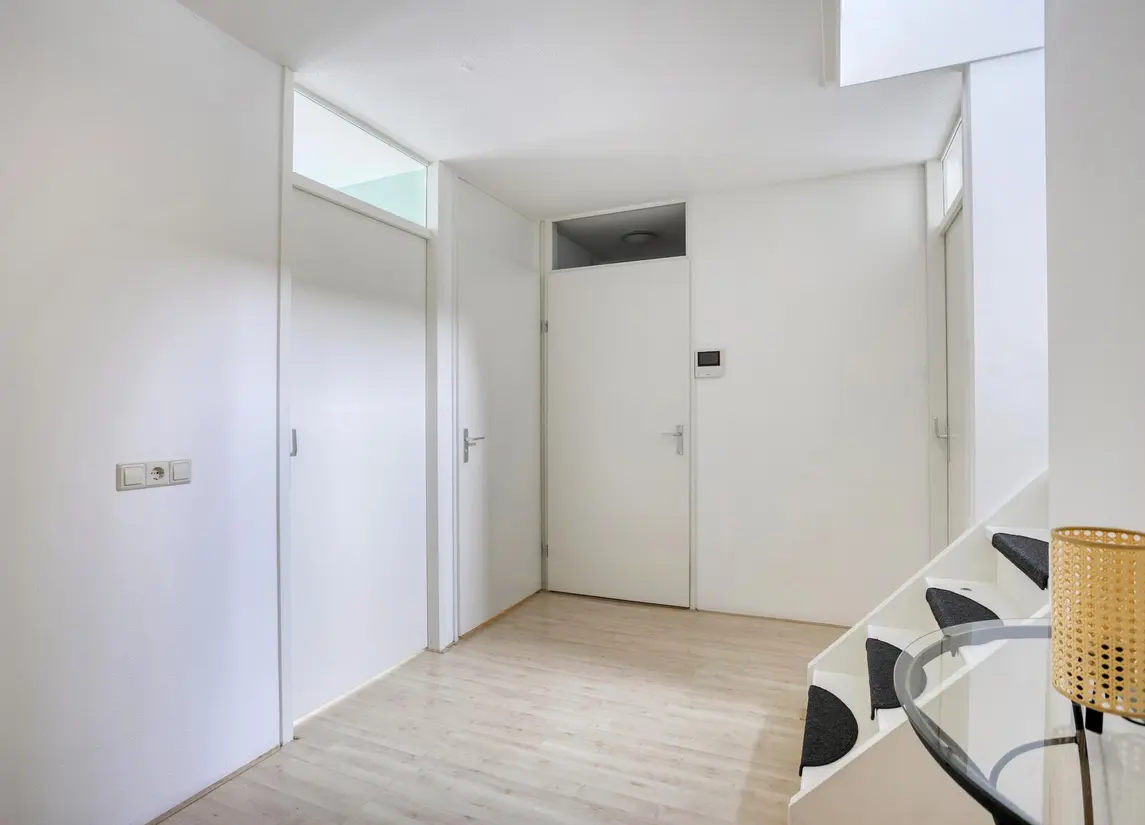 Goudplaat 57
