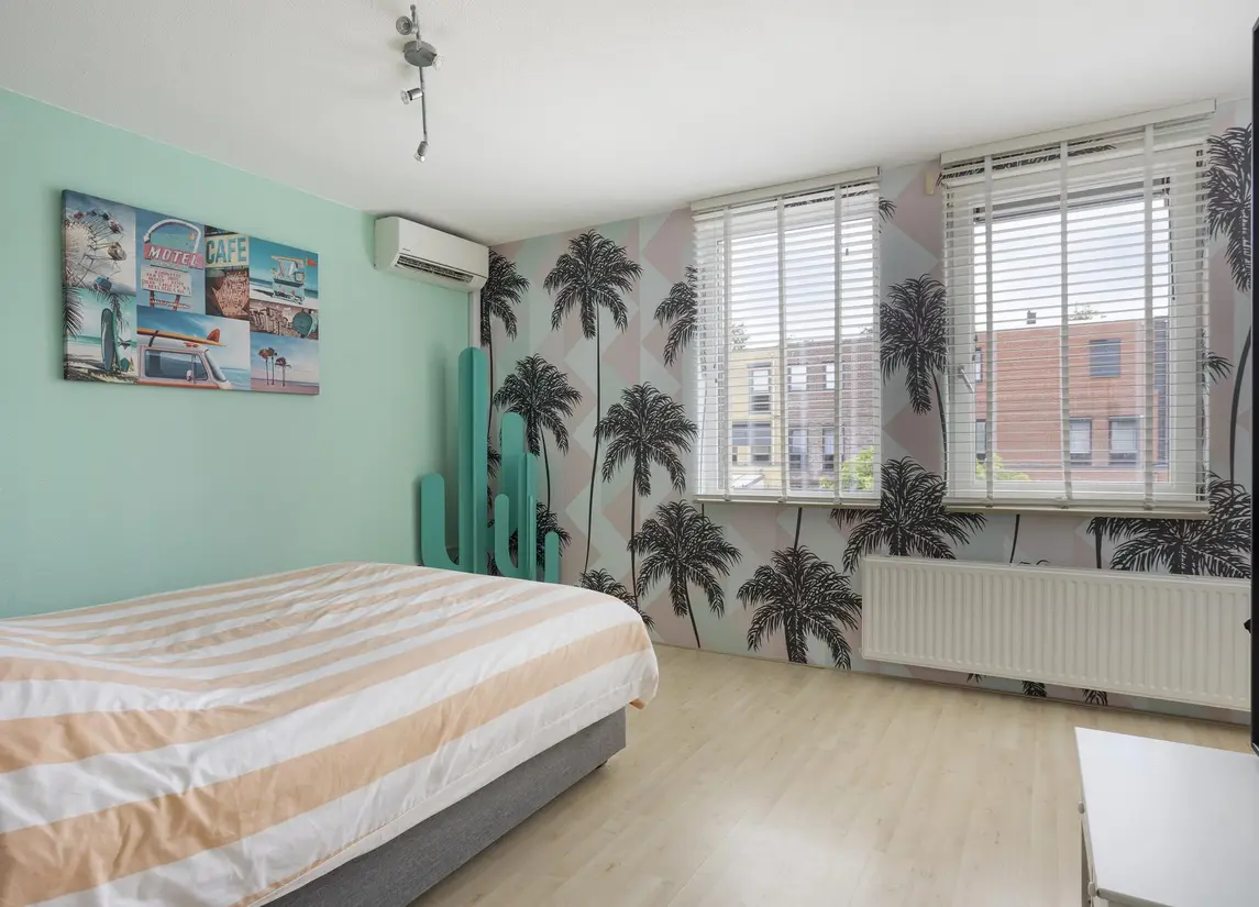 Goudplaat 57