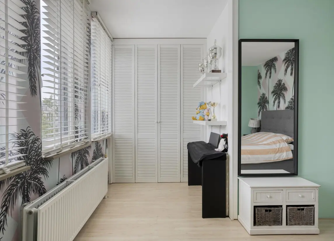 Goudplaat 57