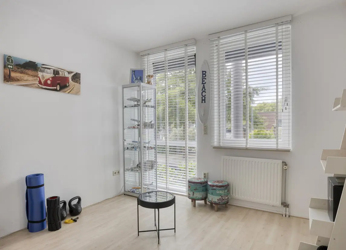 Goudplaat 57
