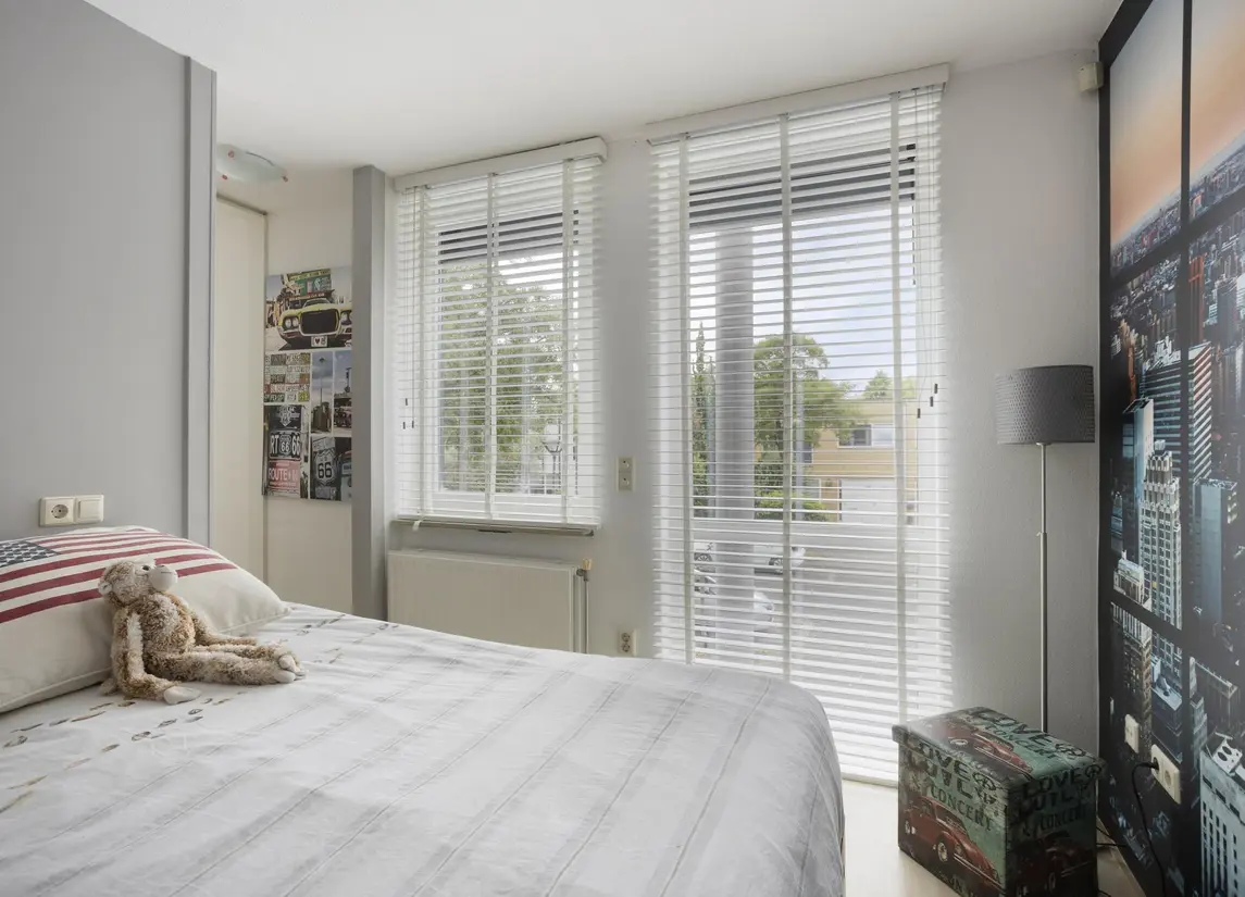 Goudplaat 57