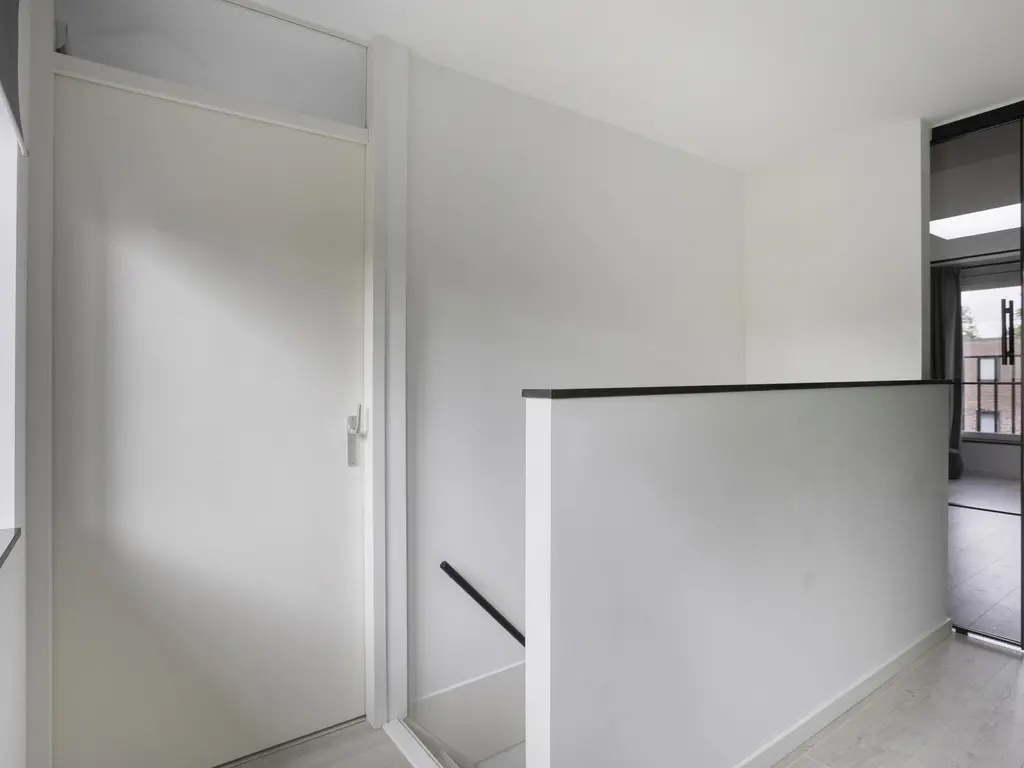 Goudplaat 57, HOOFDDORP