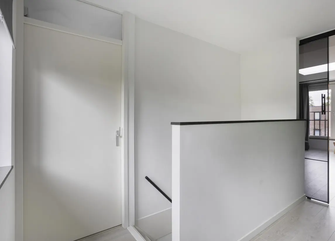 Goudplaat 57
