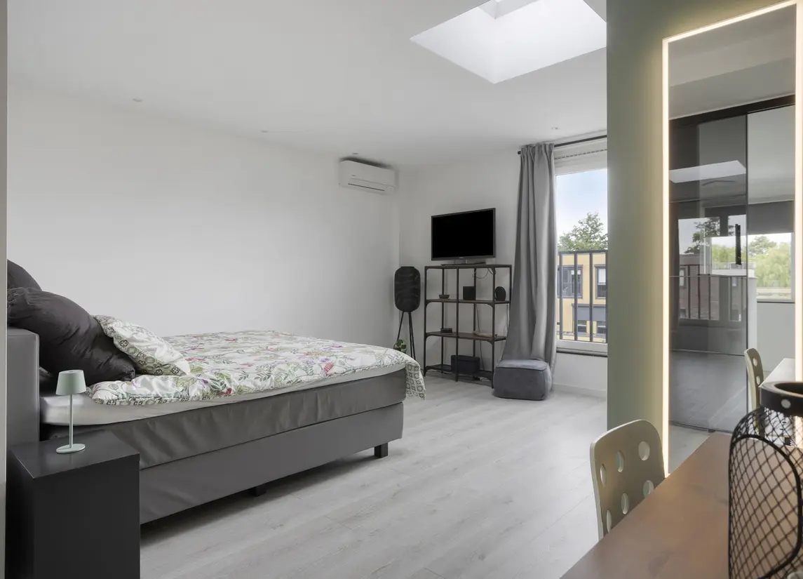 Goudplaat 57