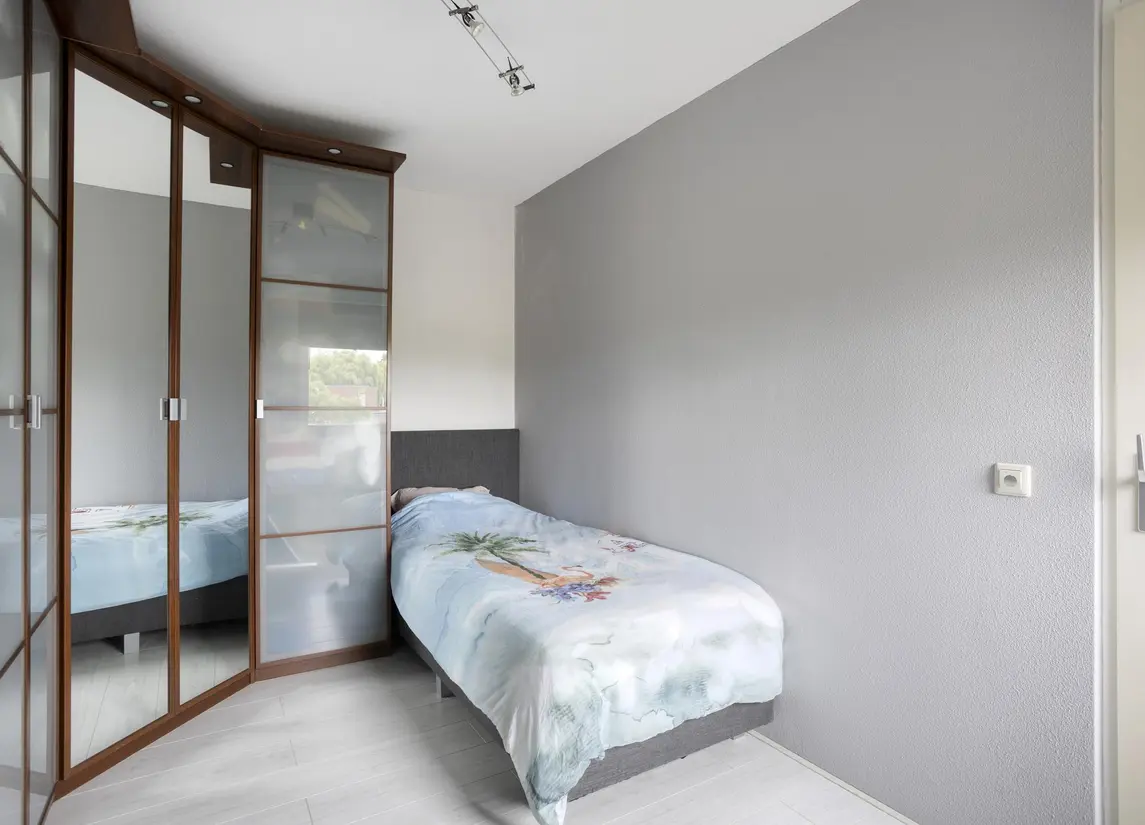 Goudplaat 57