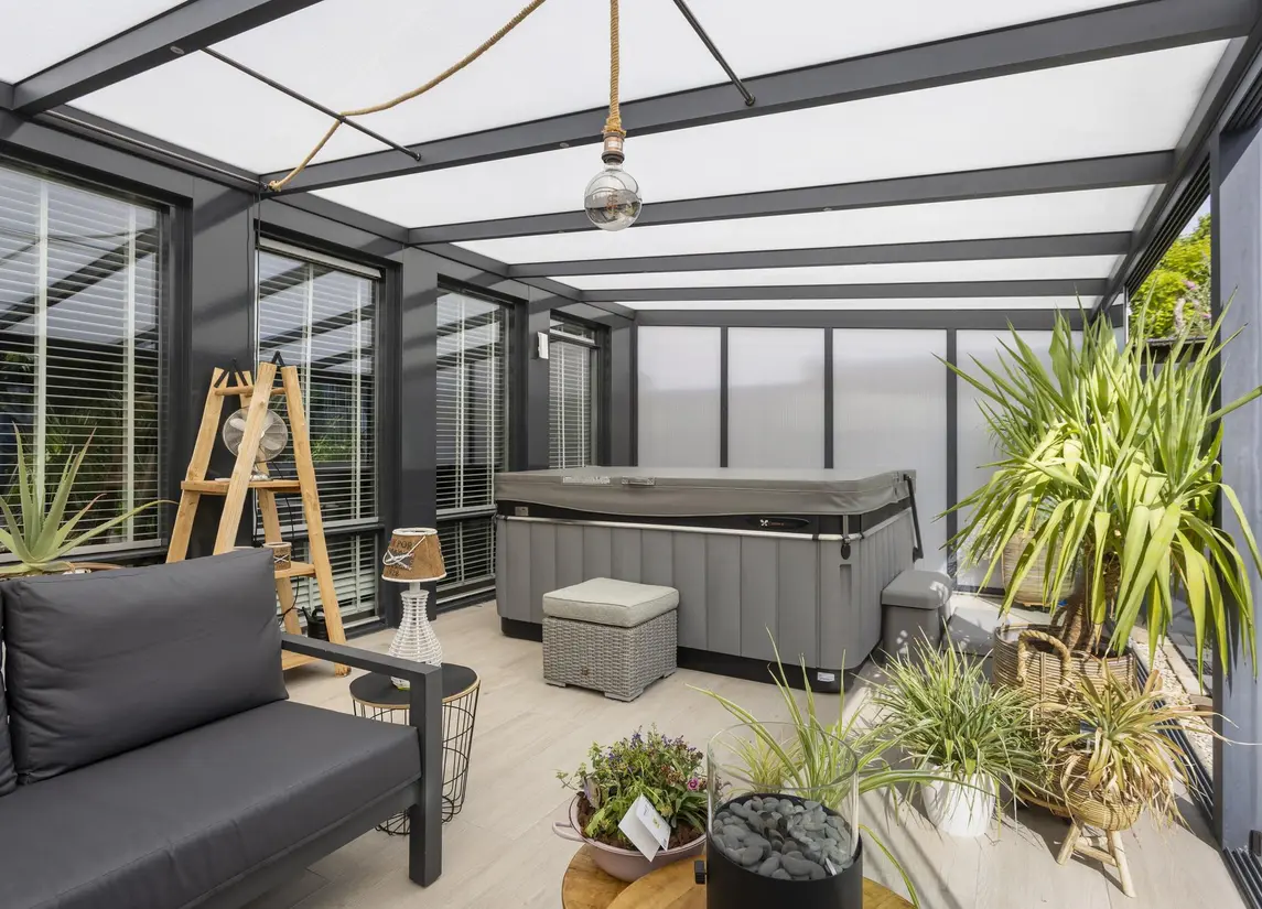 Goudplaat 57
