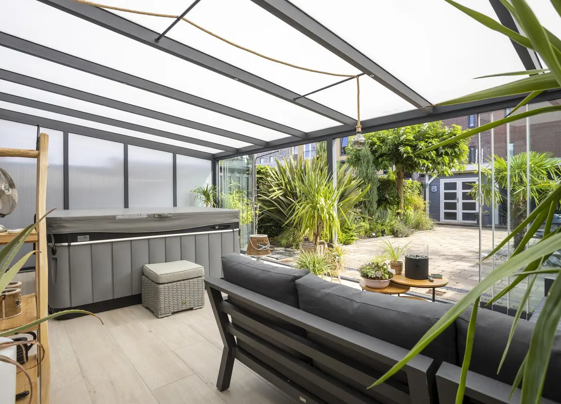 Goudplaat 57
