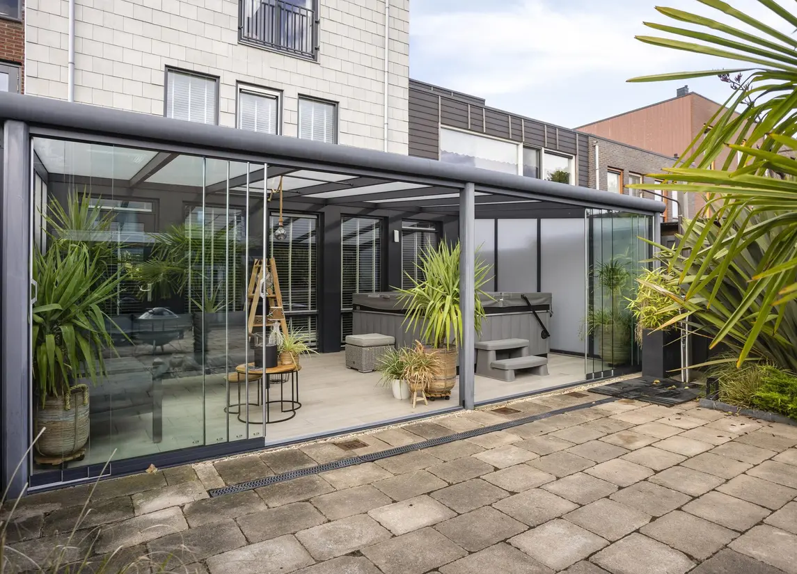 Goudplaat 57