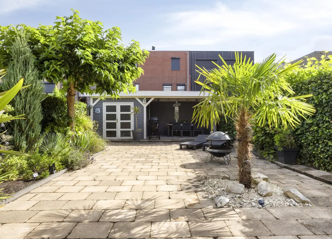 Goudplaat 57