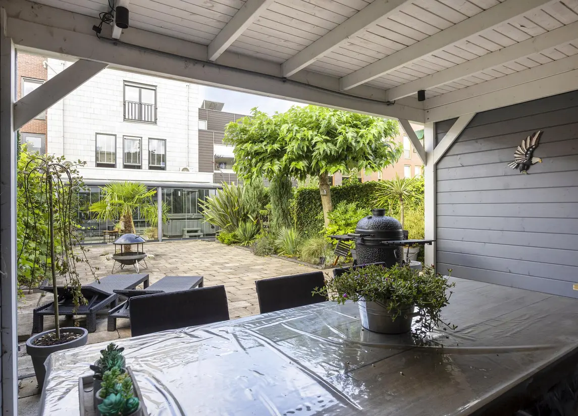 Goudplaat 57