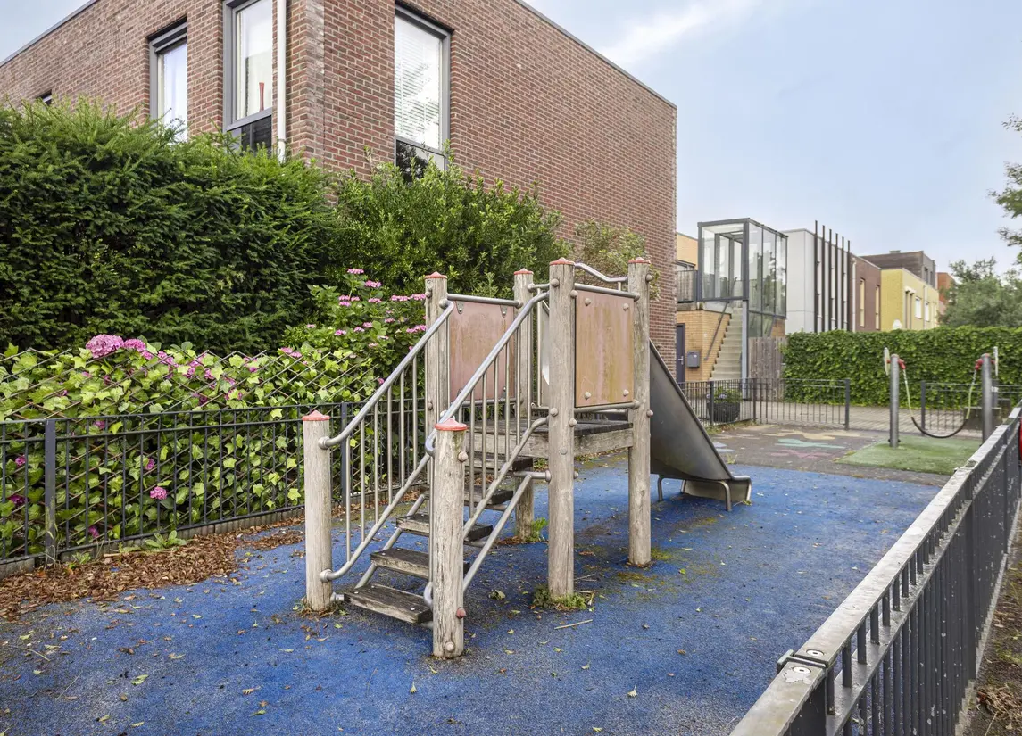 Goudplaat 57