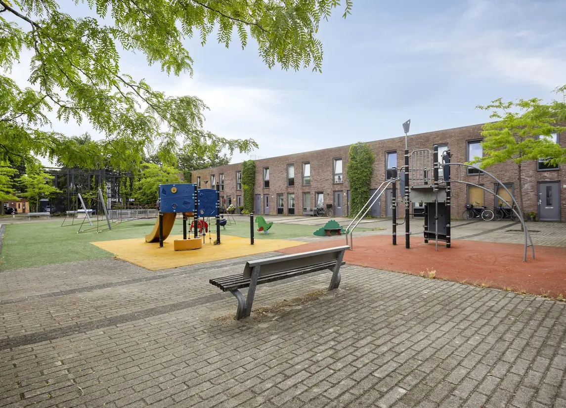 Goudplaat 57