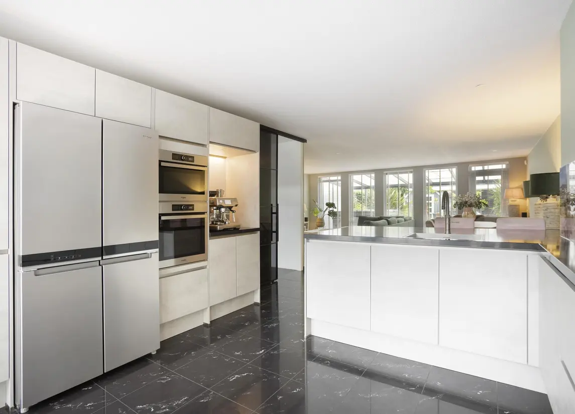 Goudplaat 57