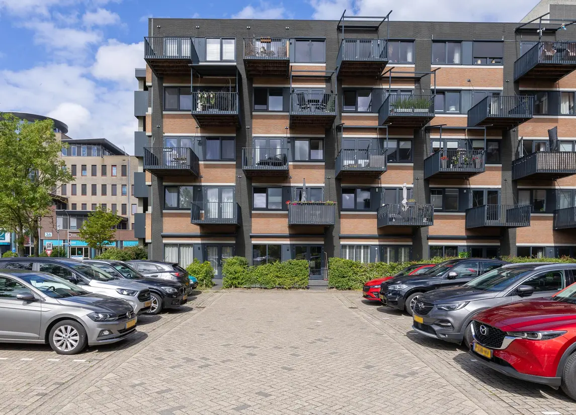 Zandsteen 97