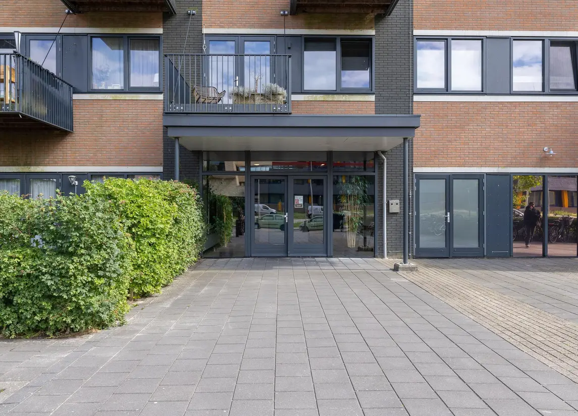 Zandsteen 97