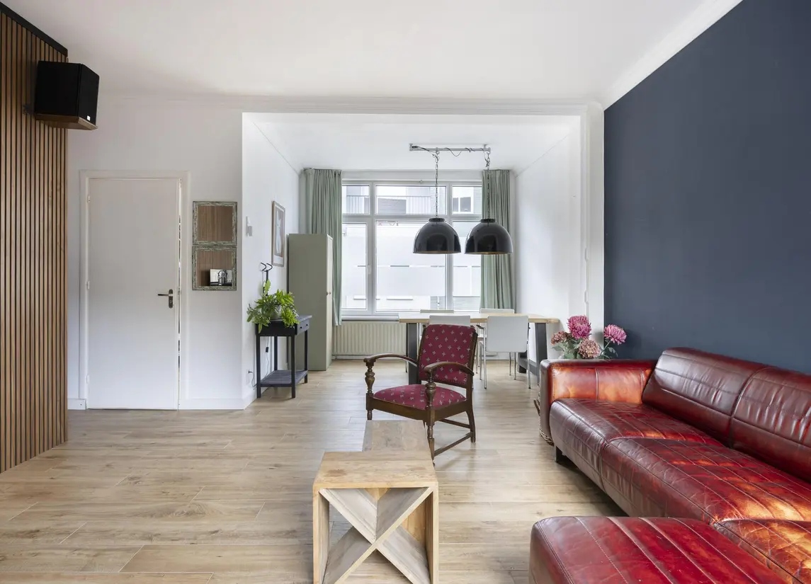 Hoefstraat 63