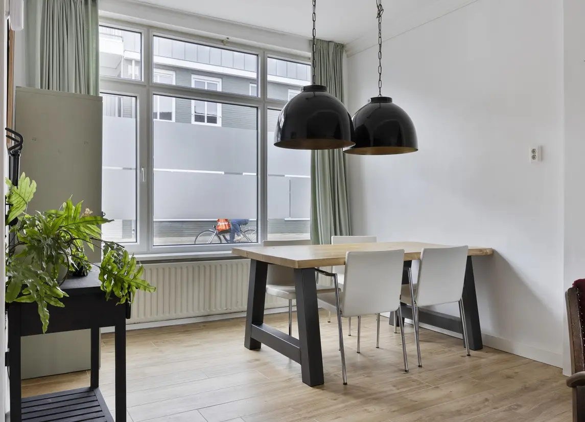 Hoefstraat 63