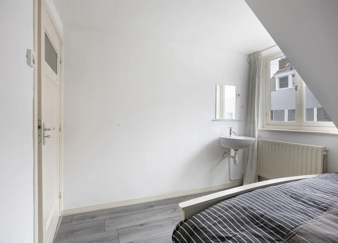 Hoefstraat 63