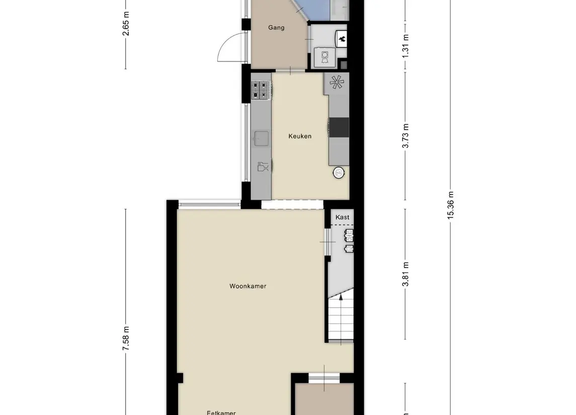 Hoefstraat 63