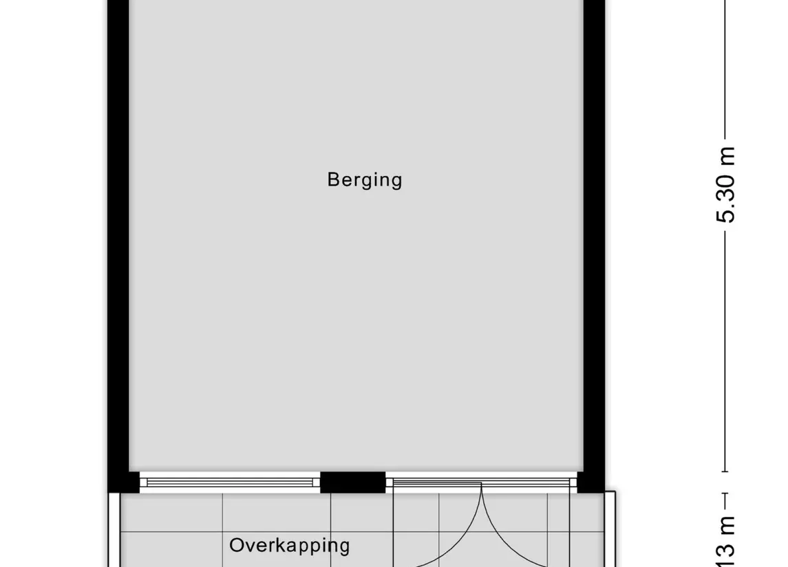 Hoefstraat 63