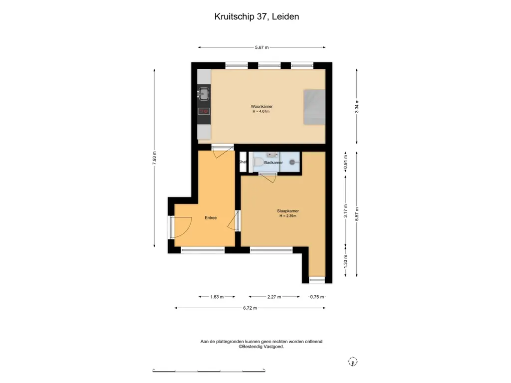 Kruitschip 37