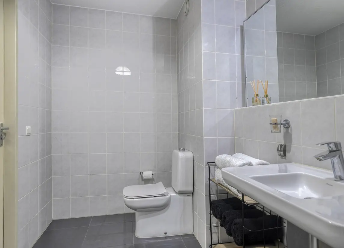 Arubapier 35