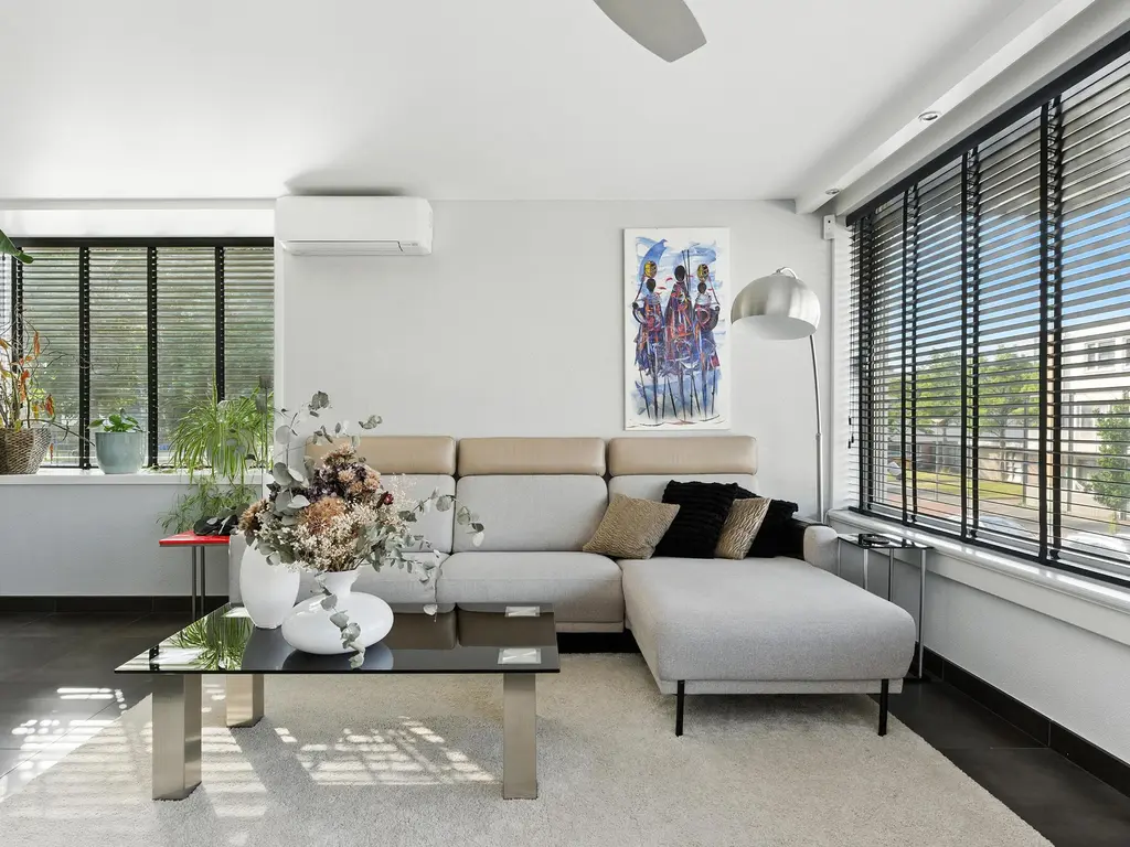 Digna Johannaweg 75, HOOGVLIET ROTTERDAM