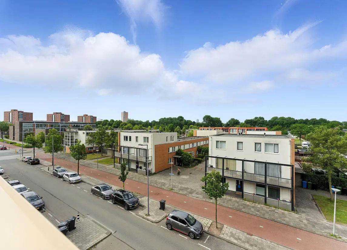 Digna Johannaweg 75
