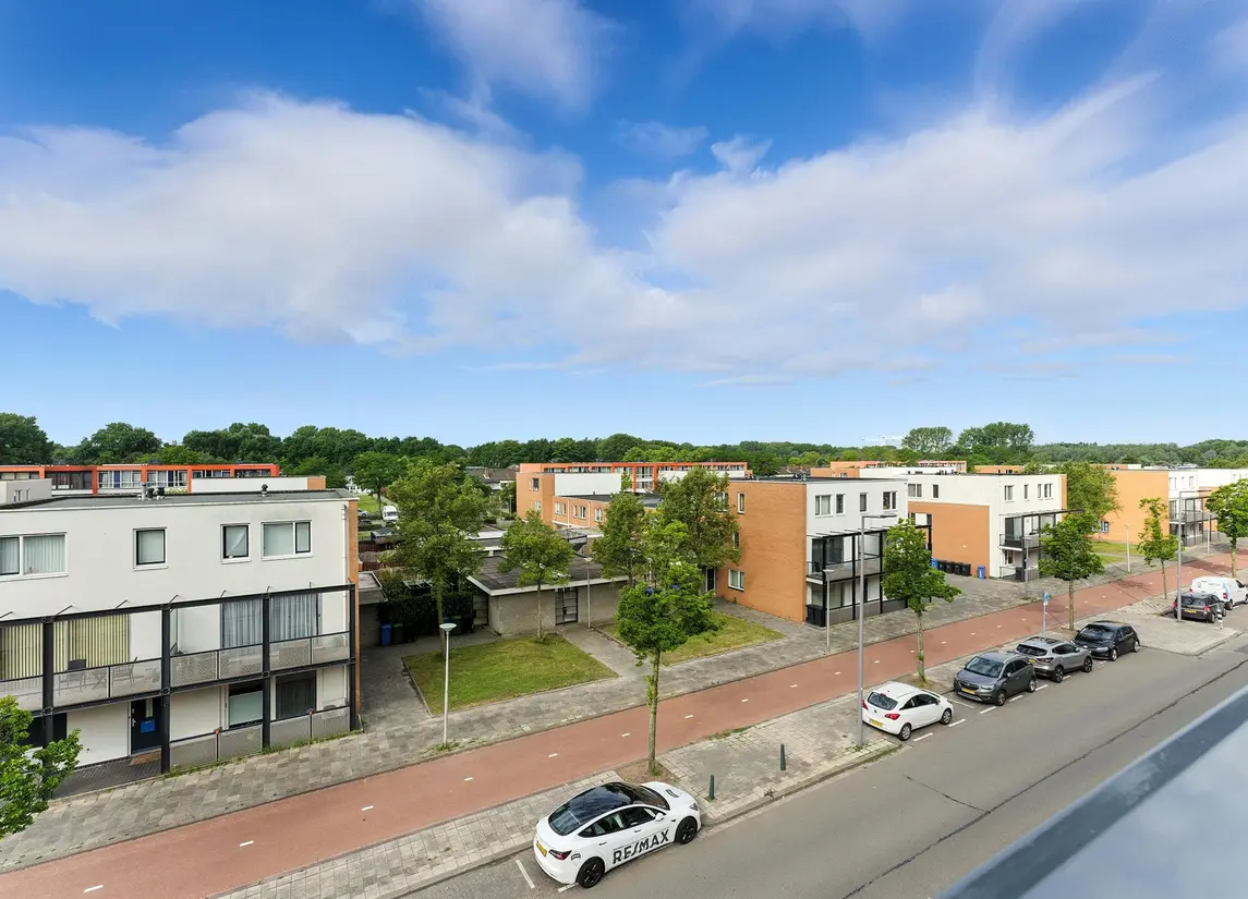 Digna Johannaweg 75
