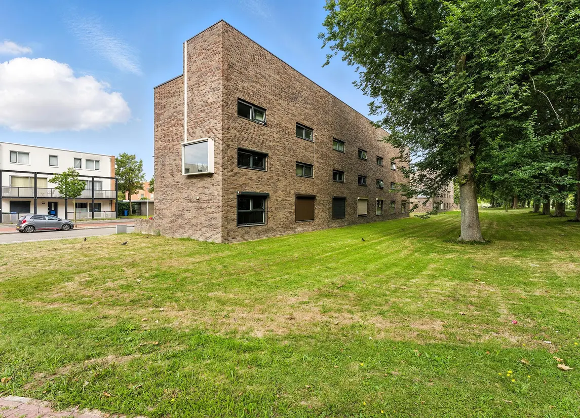 Digna Johannaweg 75