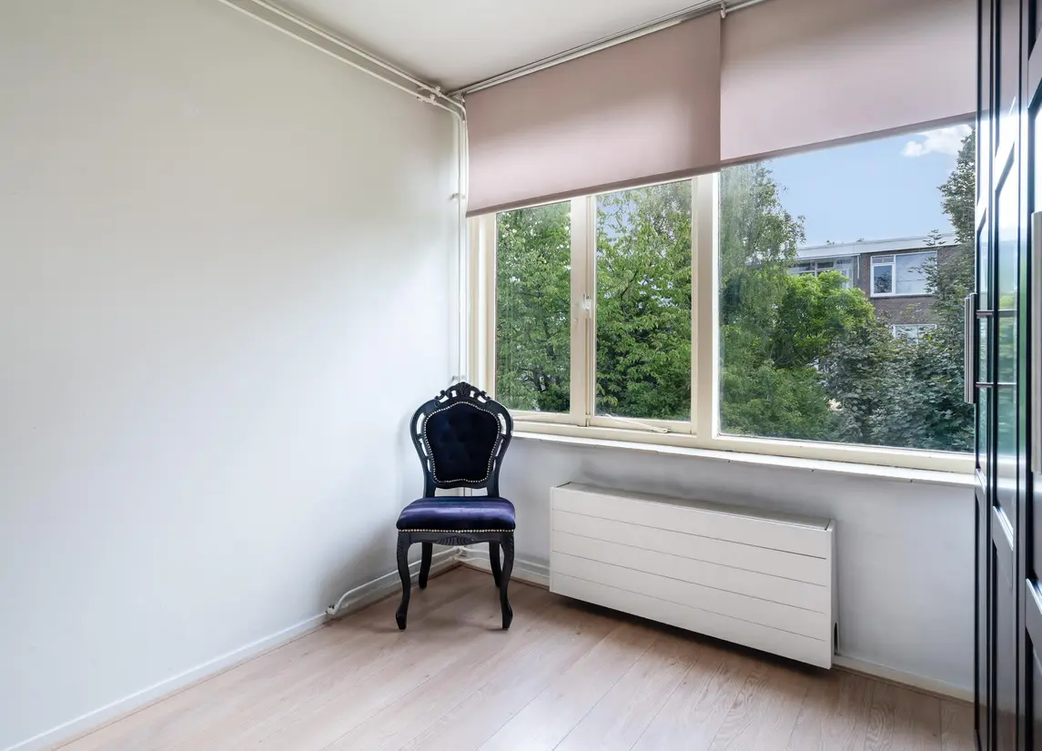 Schumannlaan 18
